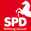 Logo SPD Rehburg Loccum
